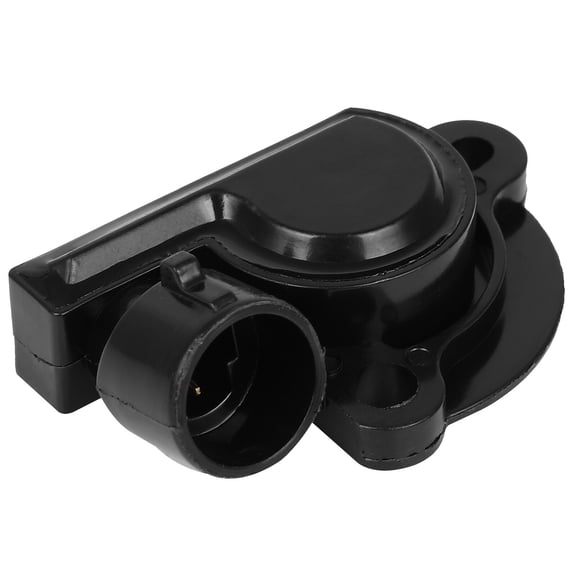 cciyu Throttle Position Sensor TPS Compatible for Buick Commercial Chassis 1991 1992 1993 19322821