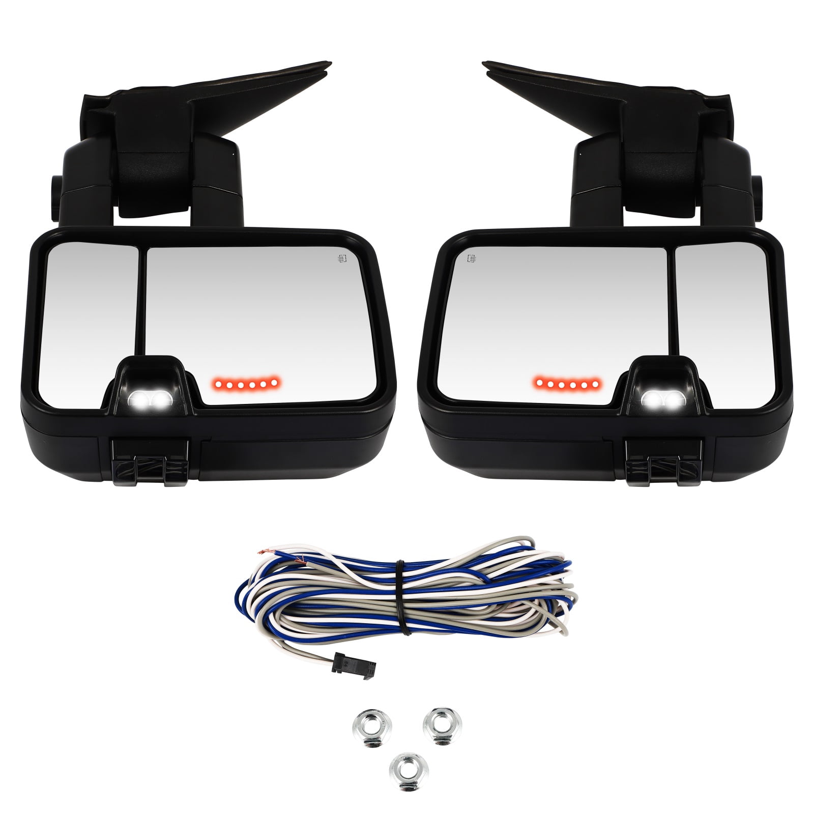 Bloody Disgusting - The best horror movies, news, videos, and podcasts - Heated Dangerous Textured Gism Metropolitan Design Books