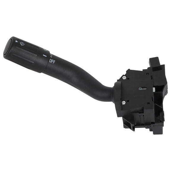 cciyu Turn Signal Switch 8S4Z13K359AA CBS1900 Multifunction Switch Headlamp Switch Windshield Wiper Switch Fit 2008-2011 for Ford Focus