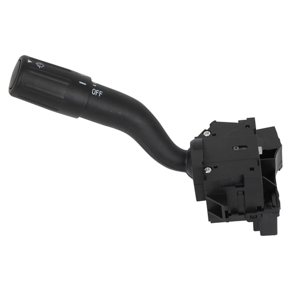 cciyu Turn Signal Switch AR3Z13K359AA CBS1901 1S11272 Multifunction Switch Headlamp Switch Windshield Wiper Switch Fit 2010-2014 for Ford Mustang