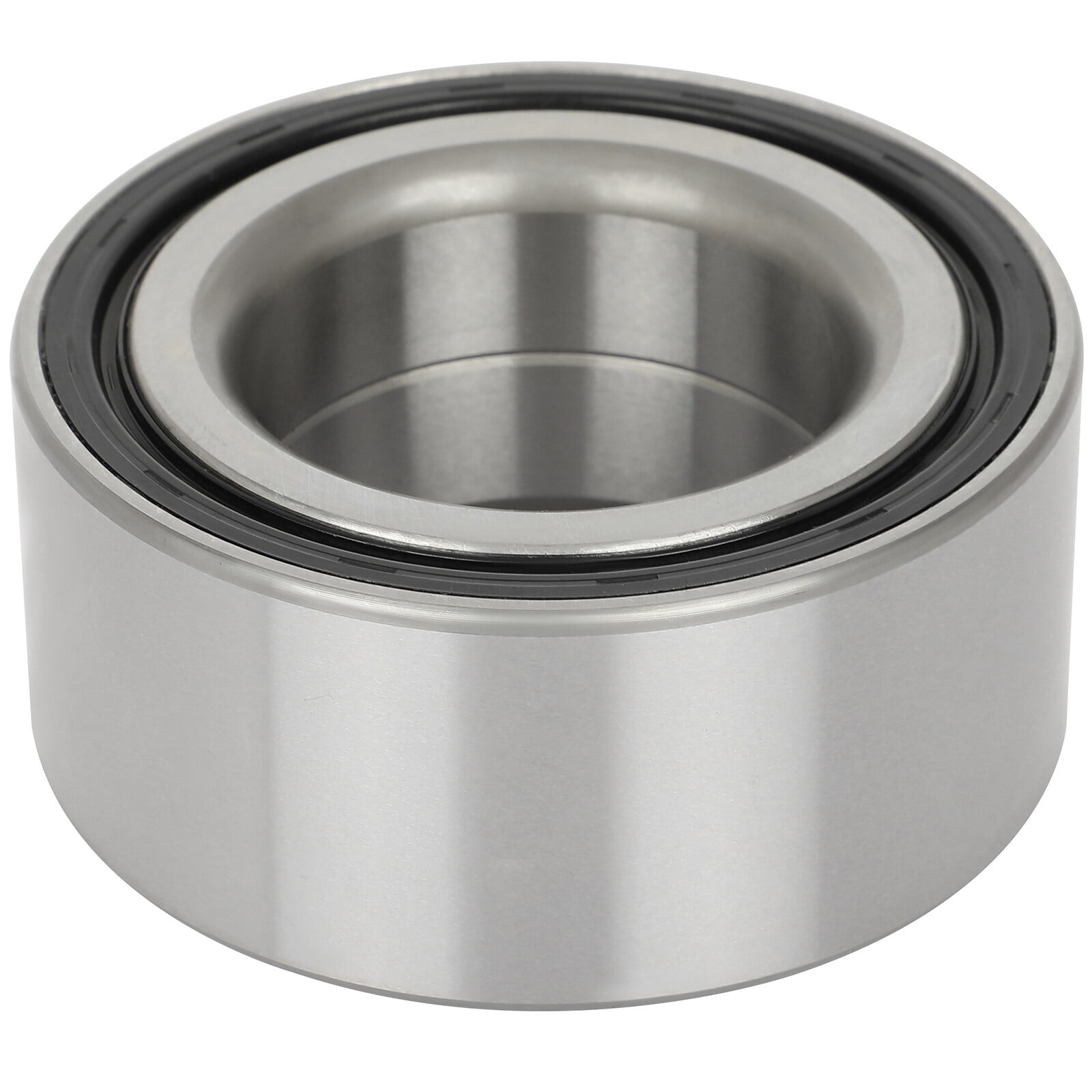 cciyu Wheel Hub Bearing Assembly 1pc Front Left Right Has ABS with Tone