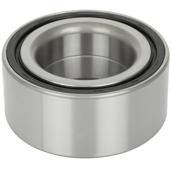 cciyu Wheel Hub Bearing Assembly 1pc Front Left Right Has ABS with Tone Ring Sensor 510095 Replacement for Honda Accord 2008-2012 for Honda Accord Crosst Wheel Hubs