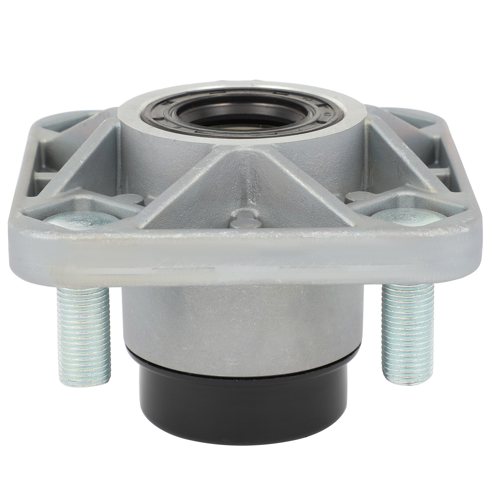 cciyu Wheel Hub and Bearing fit for Yamaha G8/G9/G14/G16/G19/G22/G29 Drive Golf Cart Front Wheel Hub Assembly