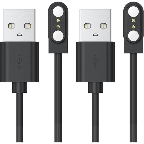 ccwonima 2-Pack Compatible for CMF Watch 3 Pro/Pro 2 / Pro Smart Watch ...