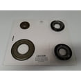 thumbnail image 1 of cd4e bonded piston kit bonded pistons Automatic transmission, 1 of 1