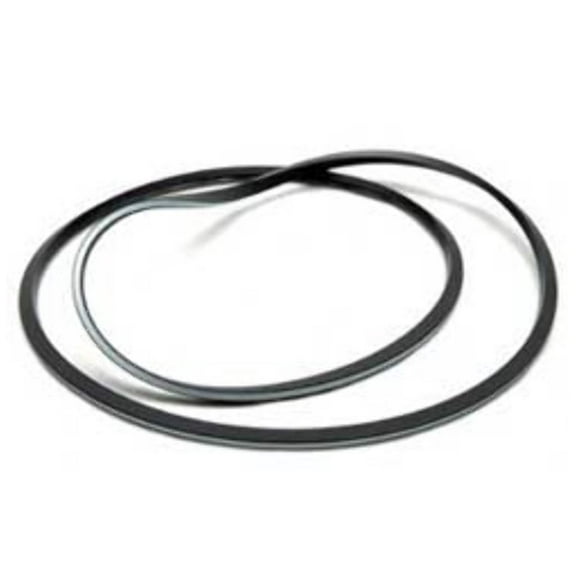 cd4e pump body lathe cut seal Automatic transmission