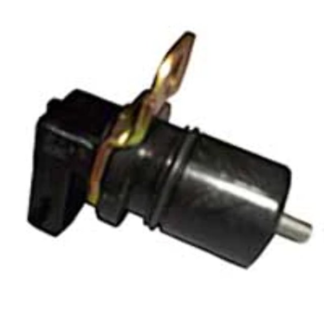 cd4e vss vehicle speed sensor 2.5l 2 95up sensor Automatic