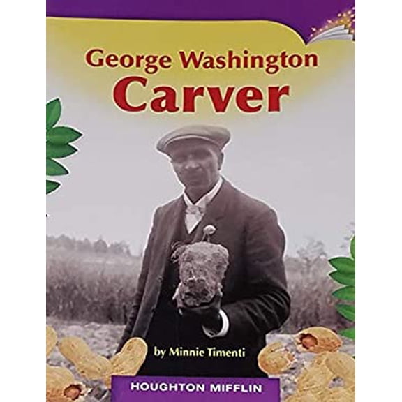 Pre-Owned cdar Pencil Box,Semi-Transparent Plastic Large Capacity Pen Box Case Stationery Holder