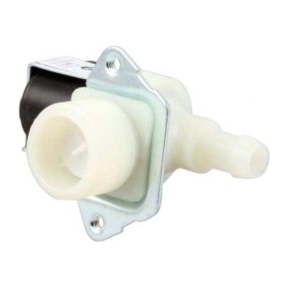 cecilware-grindmaster cd257 inlet valve, 1.3 gpm 110v