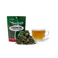 thumbnail image 1 of cedron herbal infusion tea, 1 of 7