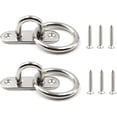 thumbnail image 1 of ceiling hook, 1 of 5