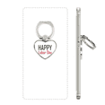thumbnail image 1 of celebrate labor day blessing festival ph  stand holder kickstand universal support, 1 of 3
