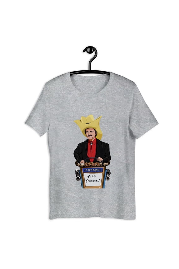 celebrity jeopardy, saturday night live, jeopardy, comedy, turd ferguson