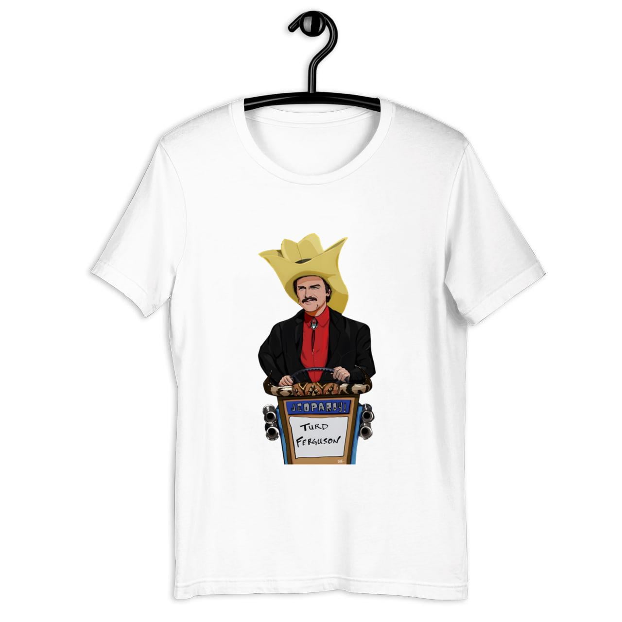 celebrity jeopardy, saturday night live, jeopardy, comedy, turd