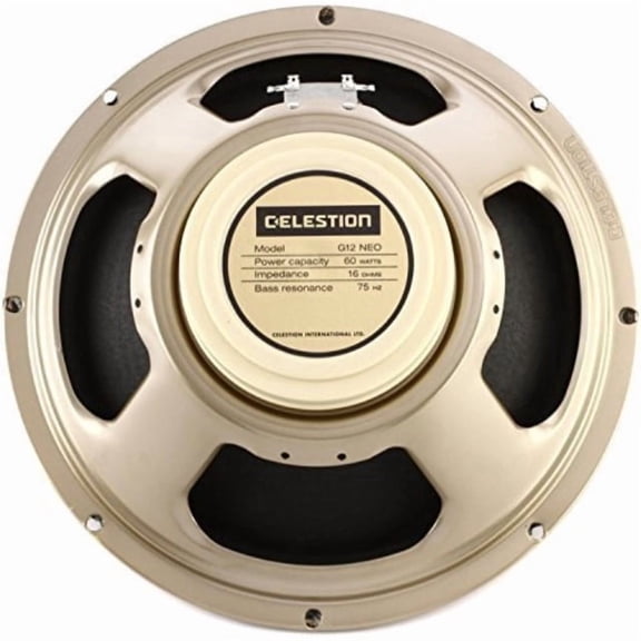 Celestion T5981 [each]