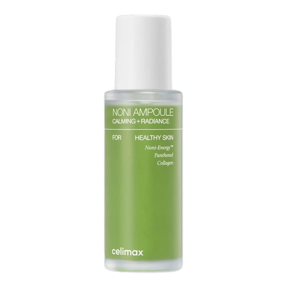 celimax Noni Energy Ampoule 50ml