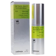 celimax The Vita A Retinol Shot Tightening Serum 1.01 fl.oz