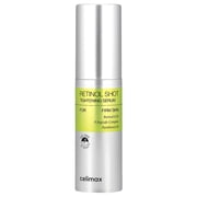 Celimax Retinol Shot Tightening Serum 1.01 oz Skin Care 8809700320805
