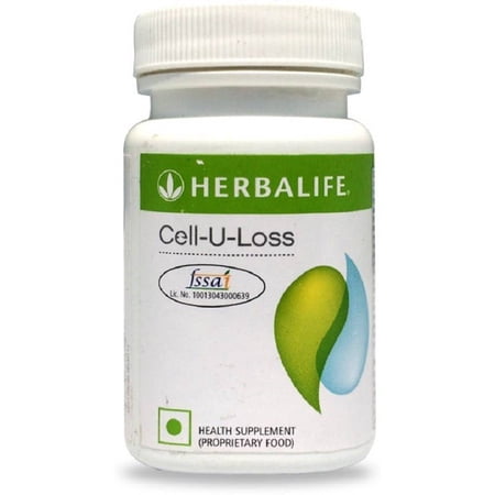 cell-u-loss