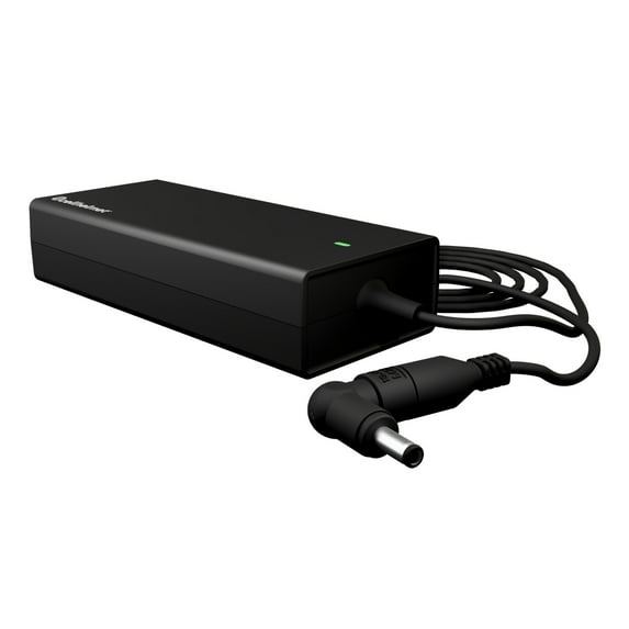 cellhelmet 90-Watt Universal Laptop Charger with 6 Adapters, PL-203