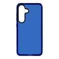 thumbnail image 1 of cellhelmet Altitude X Series Case for Samsung Galaxy S25 (Bermuda Blue), CA-410-BLU, 1 of 5