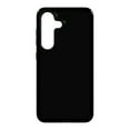thumbnail image 1 of cellhelmet Altitude X Series Case for Samsung Galaxy S25 (Onyx Black), CA-410-BLK, 1 of 5