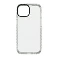 thumbnail image 1 of Altitude X Series Case for Apple iPhone 15, 1 of 5