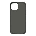 thumbnail image 1 of Altitude X Series Case for Apple iPhone 15, 1 of 5
