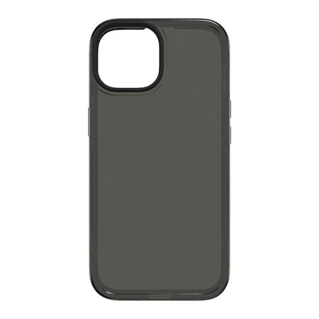 Cellhelmet - Altitude X Series Case for Apple iPhone 15 - Onyx Black