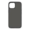 thumbnail image 1 of cellhelmet Altitude X Series Case, iPhone 15, Onyx Black, 1 of 6