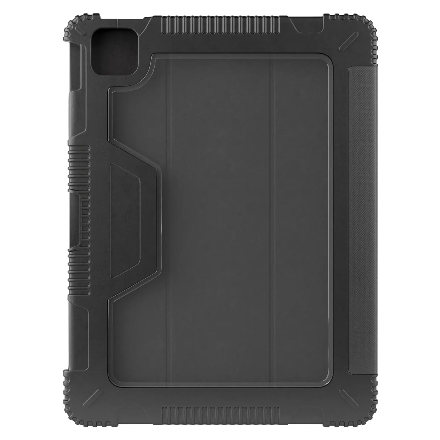 cellhelmet Aptitude Series Case (iPad Pro 13 In. (2024)), CPRP-111