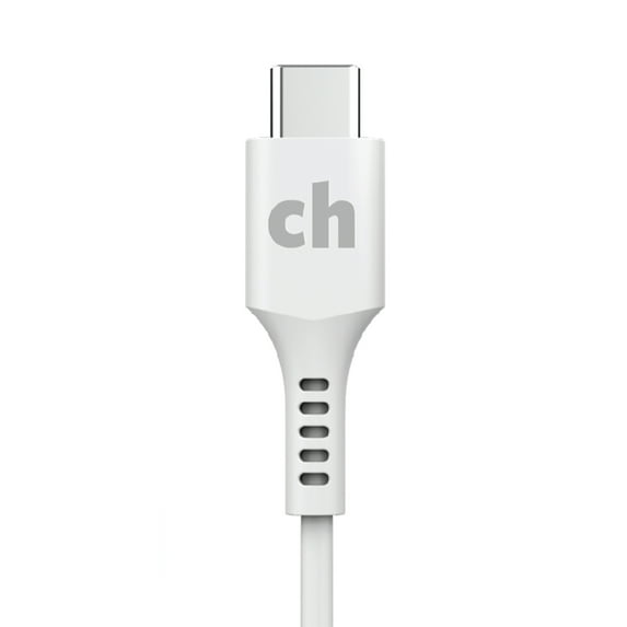 10' Type-C to Lightning Charge Cable