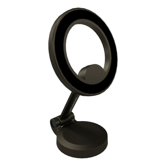 MagSafe Compatible Car Dash Mount