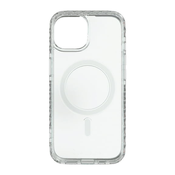 Magnitude Series Case with MagSafe for Apple iPhone 15