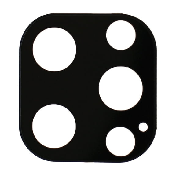 cellhelmet TEMP-3-CMRA-iPHONE-14 Tempered Camera Glass for iPhone 14 Pro/iPhone 14 Pro Max