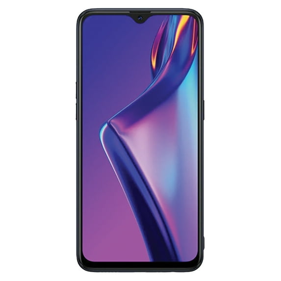 cellhelmet TEMP-A12 Tempered Glass Screen Protector for Samsung Galaxy A12/32 5G