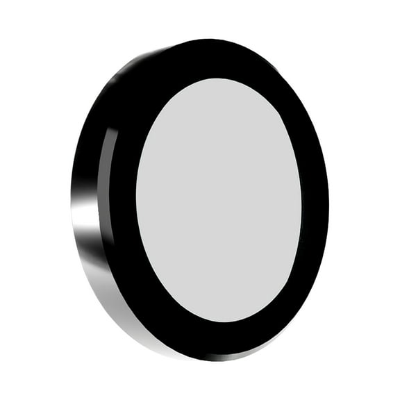 cellhelmet Tempered Camera Glass, Individual Pieces for iPhone 16e, SC-120-IND