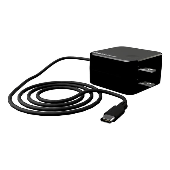 cellhelmet USB-C Universal Laptop Charger (65 Watt), PL-204