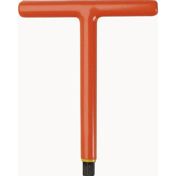 cementex ihk-516 t handle hex wrench, 5/16-inch