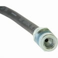 thumbnail image 1 of centric 150.63404 Brake Hose Fits select: 2016 CHRYSLER 200, 1 of 4
