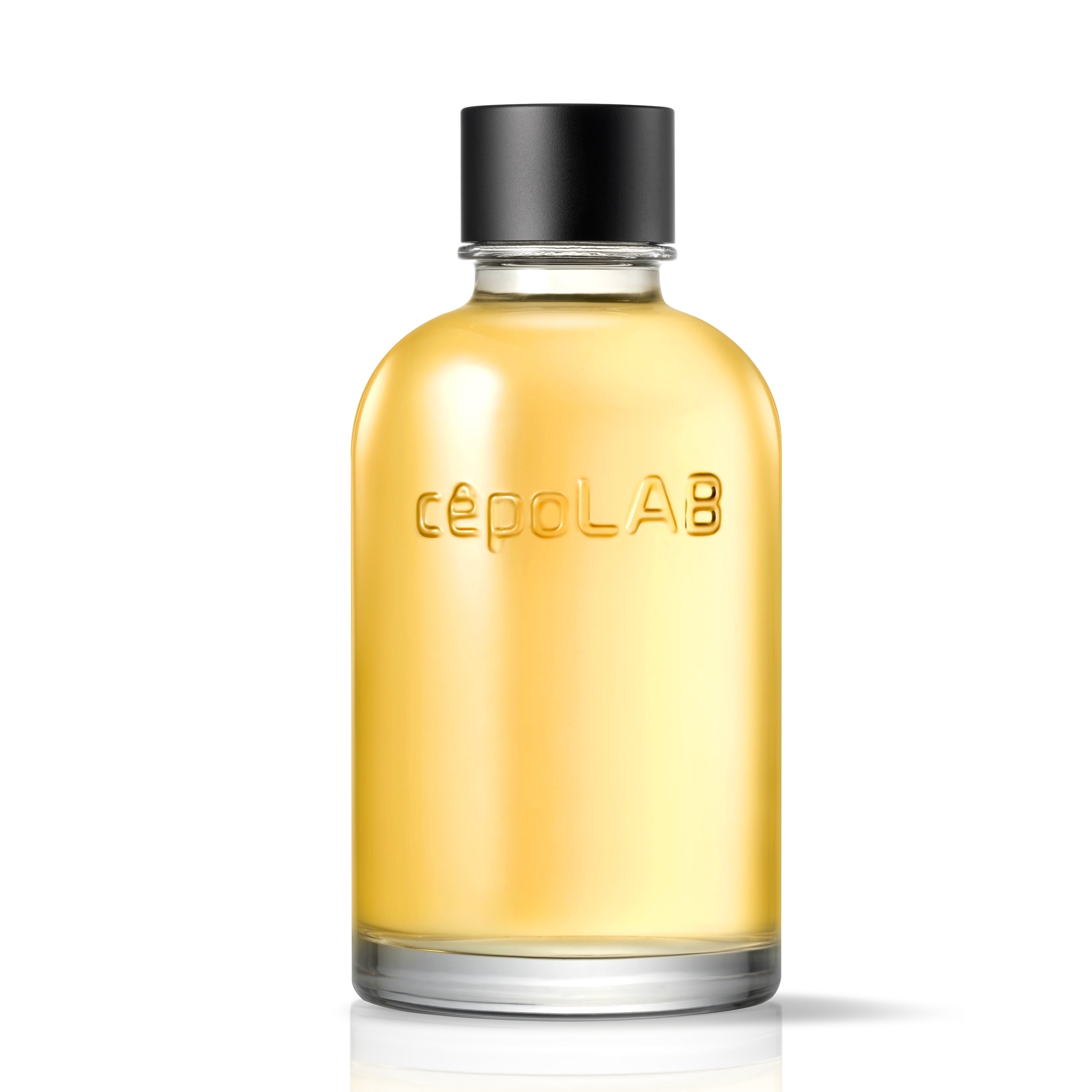 cepoLAB Biogenic Essence 90% (155ml / 5.24 ﬂ. oz.) - Walmart.com
