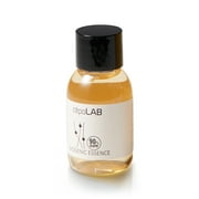 cepoLAB Biogenic Essence 90% 30ml / 1.01  . oz.