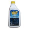 cerama bryte glassceramic cooktop cleaner, 28 ounce