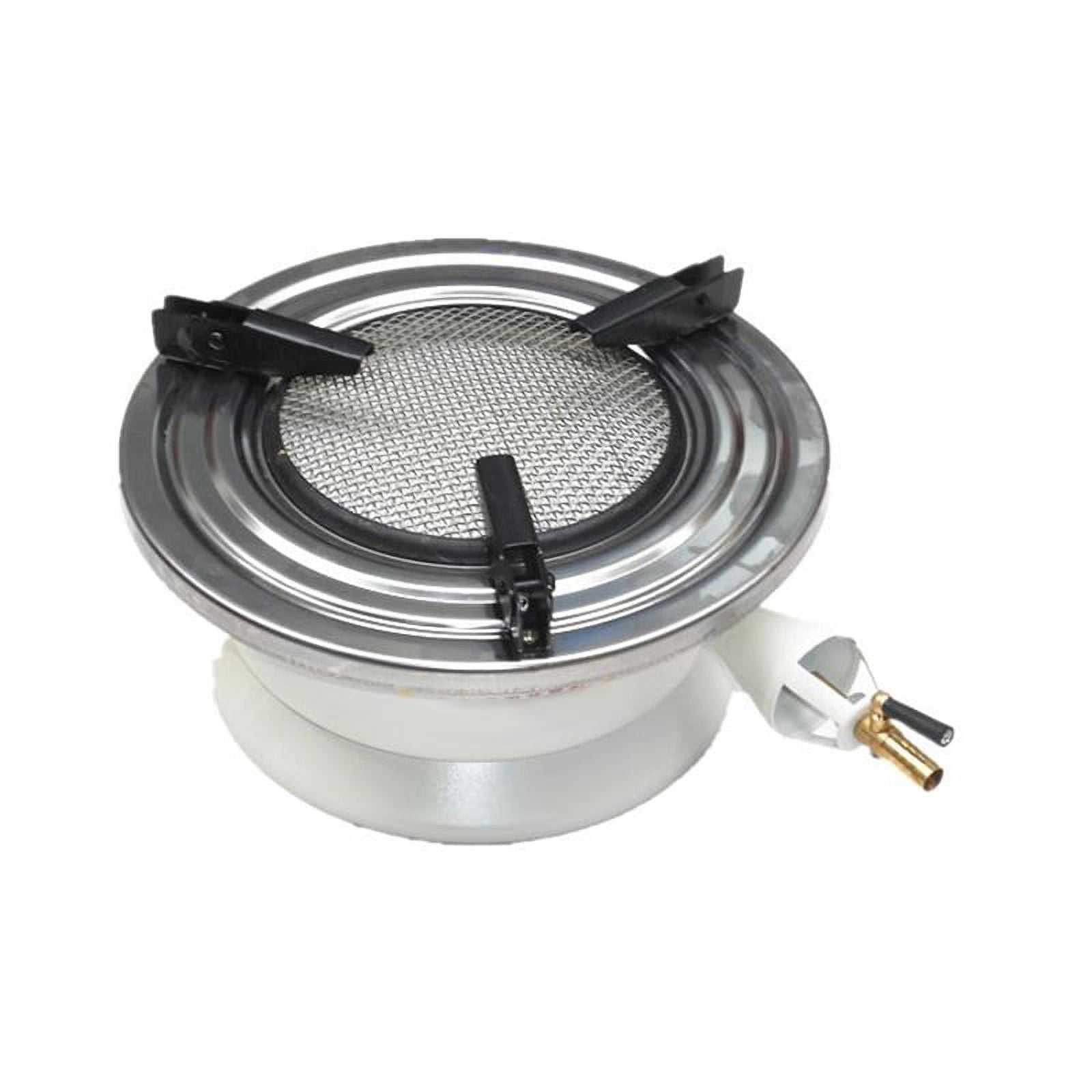 ceramics Camping Stove Gas Burner Outdoor Camping Picnic Tour Portable Stove