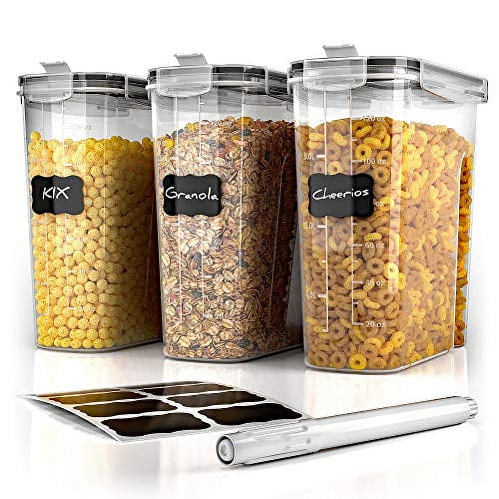 https://i5.walmartimages.com/seo/cereal-container-storage-set-3-piece-airtight-food-containers-bpa-free-dispenser-labels-pen-simple-gourmet_18f427a3-ec77-494a-b4a5-8898e198d9ce.85ea8d87dcecf2a04c8dc735e67c67f2.jpeg