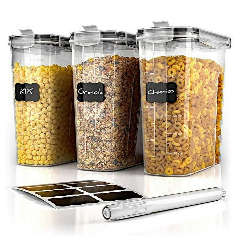 https://i5.walmartimages.com/seo/cereal-container-storage-set-3-piece-airtight-food-containers-bpa-free-dispenser-labels-pen-simple-gourmet_18f427a3-ec77-494a-b4a5-8898e198d9ce.85ea8d87dcecf2a04c8dc735e67c67f2.jpeg?odnHeight=768&odnWidth=768&odnBg=FFFFFF