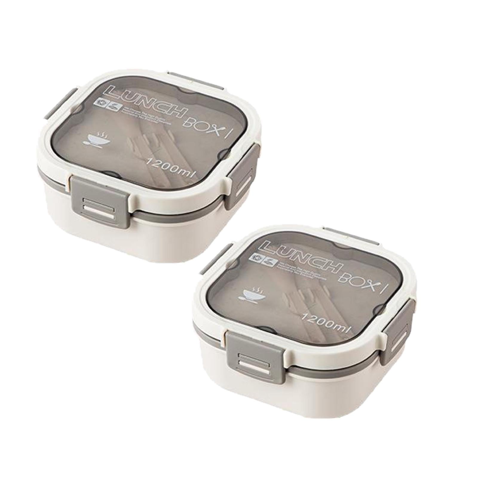 cereal dispenser set of 2pantry organizationkitchen containers Student