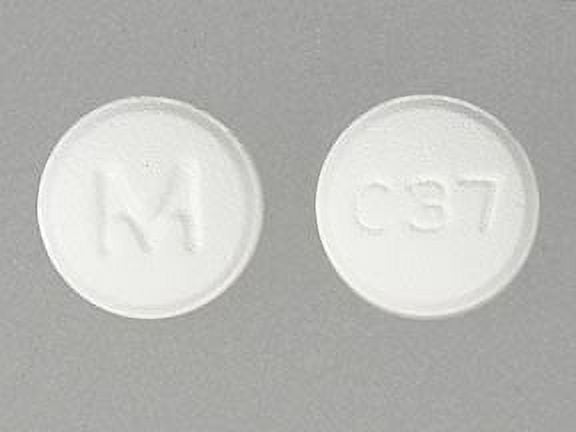 cetirizine hcl