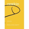 thumbnail image 1 of cewkin: dishies (Paperback), 1 of 1