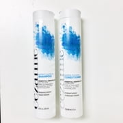 cezanne Perfect Moisture Shampoo 8.5oz - New